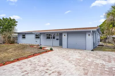 290 Patrick Avenue, Merritt Island, FL 32953 - Photo 1