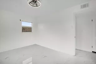 290 Patrick Ave, Merritt Island, FL 32953 - Photo 17