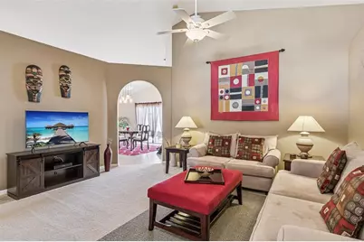 457 Knightsbridge Circle, Davenport, FL 33896 - Photo 7