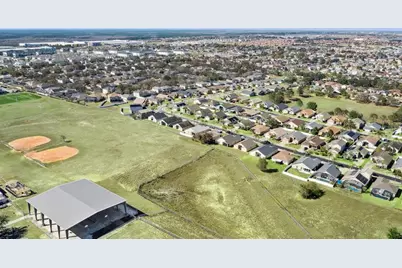 457 Knightsbridge Circle, Davenport, FL 33896 - Photo 41