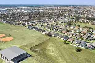 457 Knightsbridge Cir, Davenport, FL 33896 - Photo 41