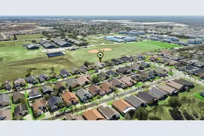 457 Knightsbridge Circle, Davenport, FL 33896 - Photo 49