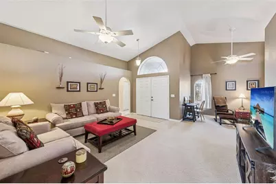 457 Knightsbridge Circle, Davenport, FL 33896 - Photo 5