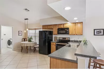 457 Knightsbridge Circle, Davenport, FL 33896 - Photo 9