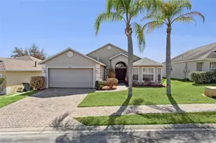 457 Knightsbridge Cir, Davenport, FL 33896 - Photo 33