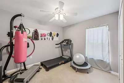 457 Knightsbridge Circle, Davenport, FL 33896 - Photo 19