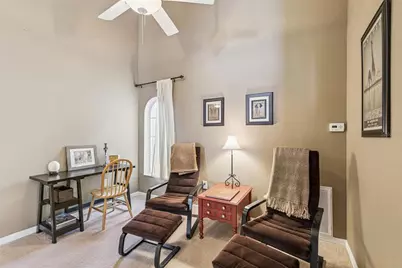 457 Knightsbridge Circle, Davenport, FL 33896 - Photo 15