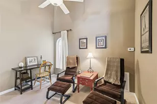 457 Knightsbridge Cir, Davenport, FL 33896 - Photo 15