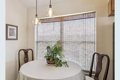 457 Knightsbridge Circle, Davenport, FL 33896 - Photo 11