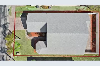 457 Knightsbridge Circle, Davenport, FL 33896 - Photo 47