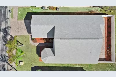 457 Knightsbridge Circle, Davenport, FL 33896 - Photo 37