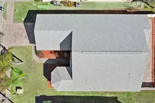 457 Knightsbridge Cir, Davenport, FL 33896 - Photo 37