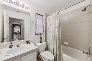 457 Knightsbridge Cir, Davenport, FL 33896 - Photo 17