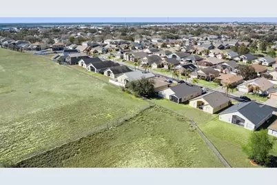 457 Knightsbridge Circle, Davenport, FL 33896 - Photo 39