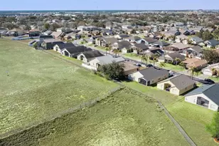 457 Knightsbridge Cir, Davenport, FL 33896 - Photo 39