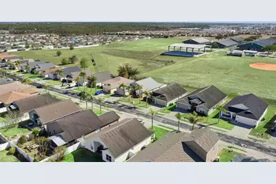 457 Knightsbridge Circle, Davenport, FL 33896 - Photo 45