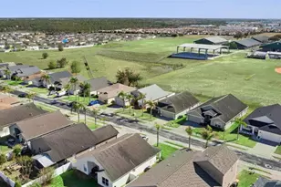 457 Knightsbridge Cir, Davenport, FL 33896 - Photo 45