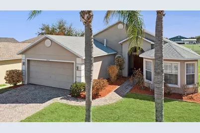 457 Knightsbridge Circle, Davenport, FL 33896 - Photo 31