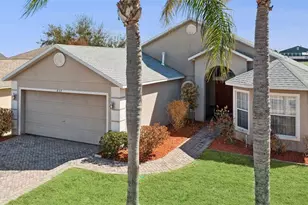 457 Knightsbridge Cir, Davenport, FL 33896 - Photo 31