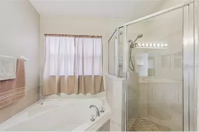 457 Knightsbridge Circle, Davenport, FL 33896 - Photo 21