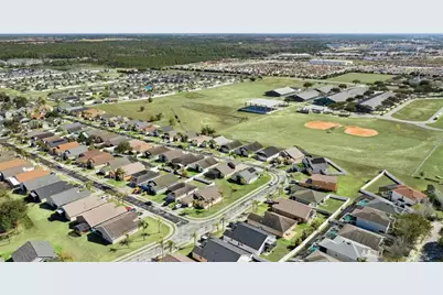 457 Knightsbridge Circle, Davenport, FL 33896 - Photo 43