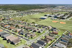 457 Knightsbridge Cir, Davenport, FL 33896 - Photo 43