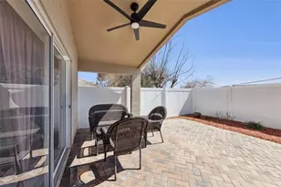 457 Knightsbridge Cir, Davenport, FL 33896 - Photo 29