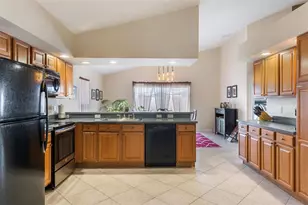 457 Knightsbridge Cir, Davenport, FL 33896 - Photo 13