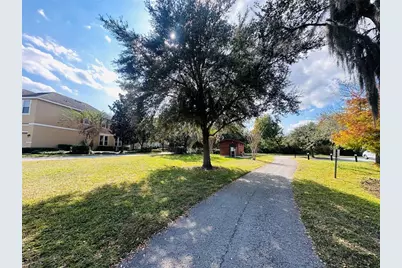 10801 Spider Lily Drive #28B, Orlando, FL 32832 - Photo 37