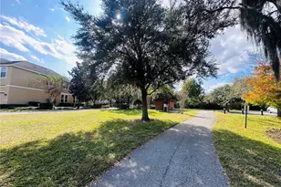 10801 Spider Lily Dr, Orlando, FL 32832 - Photo 37