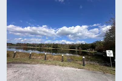 10801 Spider Lily Drive #28B, Orlando, FL 32832 - Photo 33