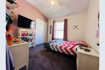 10801 Spider Lily Drive #28B, Orlando, FL 32832 - Photo 25