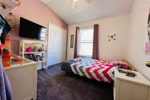 10801 Spider Lily Dr, Orlando, FL 32832 - Photo 25