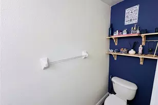 10801 Spider Lily Dr, Orlando, FL 32832 - Photo 19