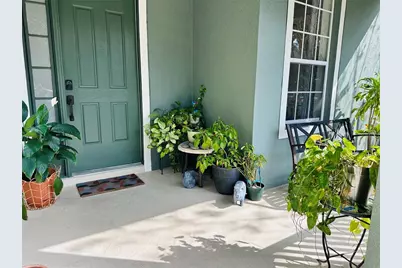 10801 Spider Lily Drive #28B, Orlando, FL 32832 - Photo 5