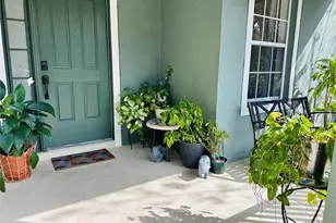 10801 Spider Lily Dr, Orlando, FL 32832 - Photo 5