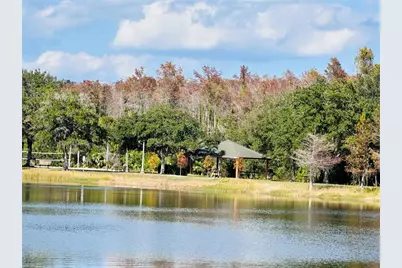 10801 Spider Lily Drive #28B, Orlando, FL 32832 - Photo 39