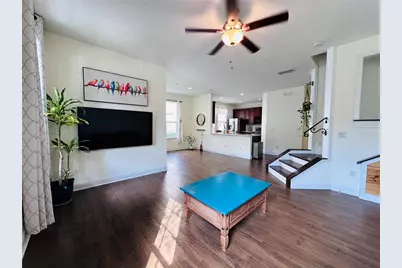 10801 Spider Lily Drive #28B, Orlando, FL 32832 - Photo 13