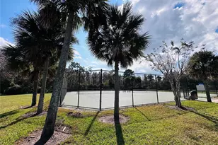 10801 Spider Lily Dr, Orlando, FL 32832 - Photo 43