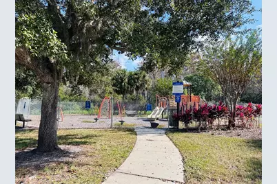 10801 Spider Lily Drive #28B, Orlando, FL 32832 - Photo 41