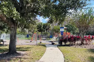 10801 Spider Lily Dr, Orlando, FL 32832 - Photo 41