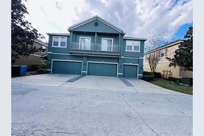 10801 Spider Lily Drive #28B, Orlando, FL 32832 - Photo 31