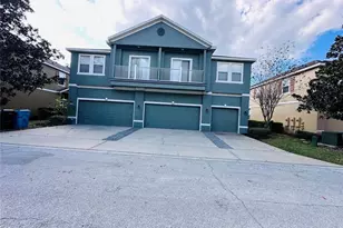 10801 Spider Lily Dr, Orlando, FL 32832 - Photo 31