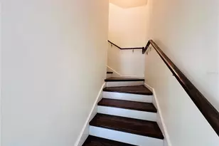 10801 Spider Lily Dr, Orlando, FL 32832 - Photo 21