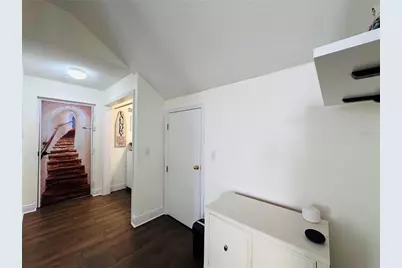 10801 Spider Lily Drive #28B, Orlando, FL 32832 - Photo 17