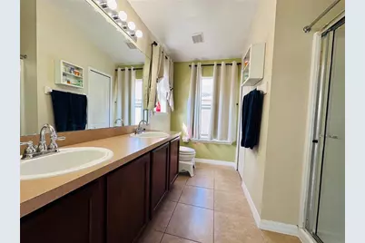 10801 Spider Lily Drive #28B, Orlando, FL 32832 - Photo 27