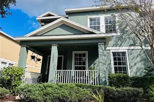 10801 Spider Lily Dr, Orlando, FL 32832 - Photo 3