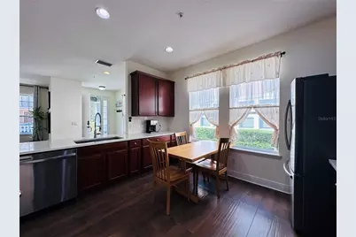 10801 Spider Lily Drive #28B, Orlando, FL 32832 - Photo 11