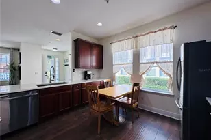 10801 Spider Lily Dr, Orlando, FL 32832 - Photo 11