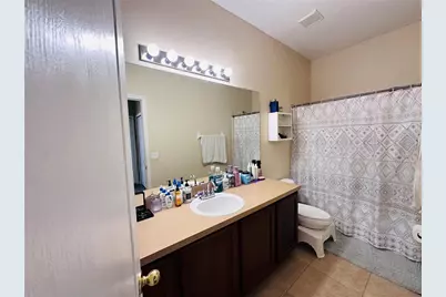 10801 Spider Lily Drive #28B, Orlando, FL 32832 - Photo 23